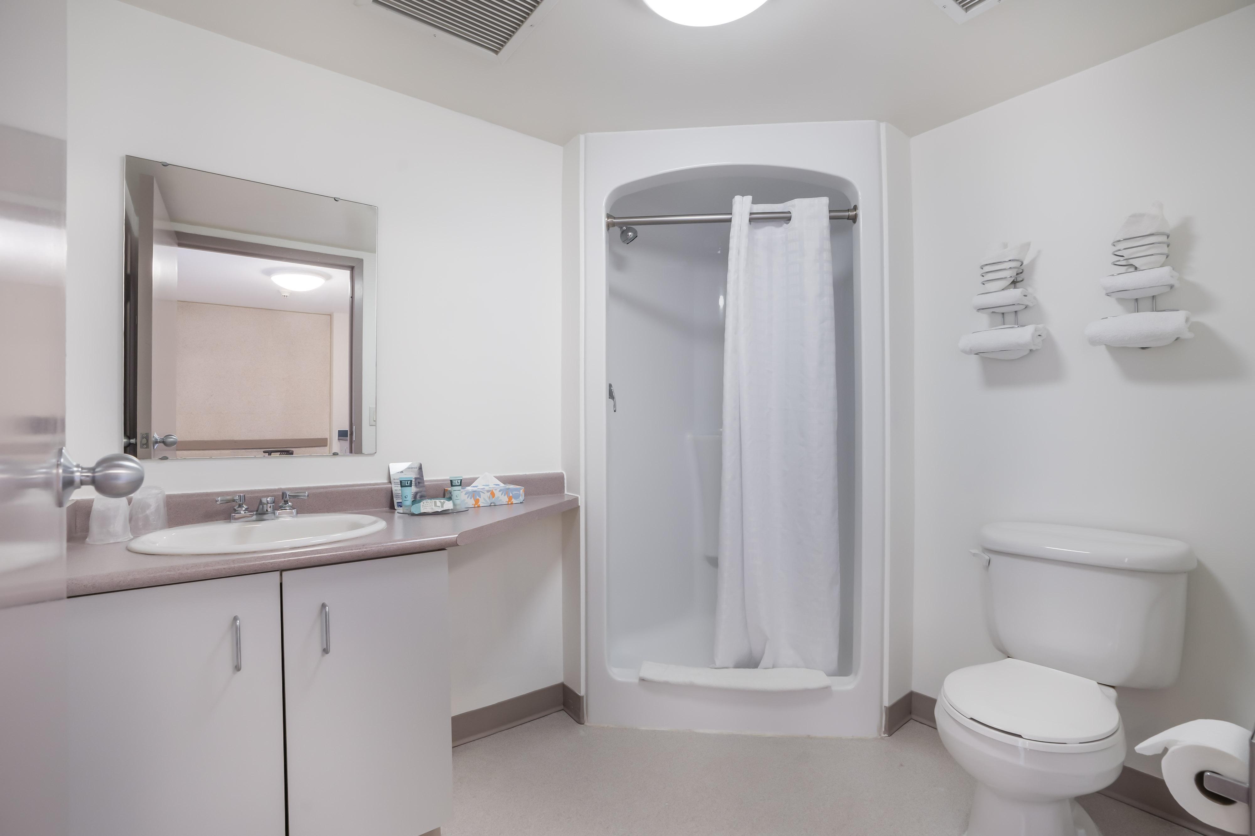 Residence&Conference Centre - Niagara-on-the-Lake Sainte-Catherine Extérieur photo